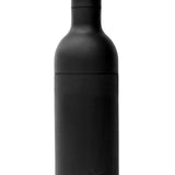 Buoy - Buoy Bottle