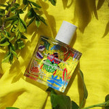 Nature Insolente - EDP 50ml - a citrus, floral scent