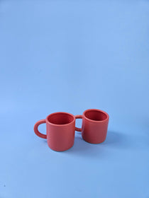 Demitasse vs Coffee Mug: Choosing Capacity &amp; Shape