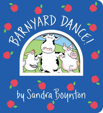 Books for Movement Storytime | Colorful Bunch