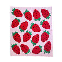 Small Blanket vs Throw: Sizes, Patterns &amp; Care