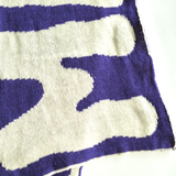 The “MAMA!” Scarf