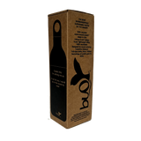 Buoy - Buoy Bottle
