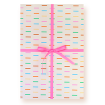 Gift-Wrapping Paper Sheets: Size, Patterns &amp; Practical Tips