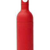 Buoy - Buoy Bottle