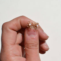 Buying Handmade Jewelry Online: Metal, Length &amp; Fit