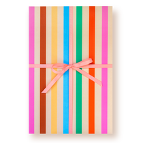 Gift-Wrapping Paper Sheets: Size, Patterns &amp; Practical Tips