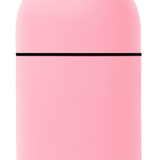 Buoy - Buoy Bottle