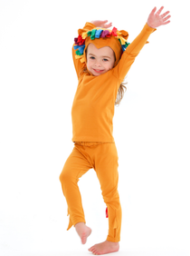 Kids’ Costume Sets, Wings and Hats | Colorful Bunch