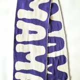 The “MAMA!” Scarf