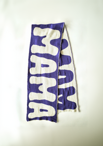 A Guide to Wool Scarves &amp; Personalized Blanket Gifts