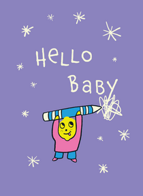 Personal Greeting Card Messages for Real Occasions