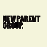 New Parent Group at 700 Lombard, August 2026