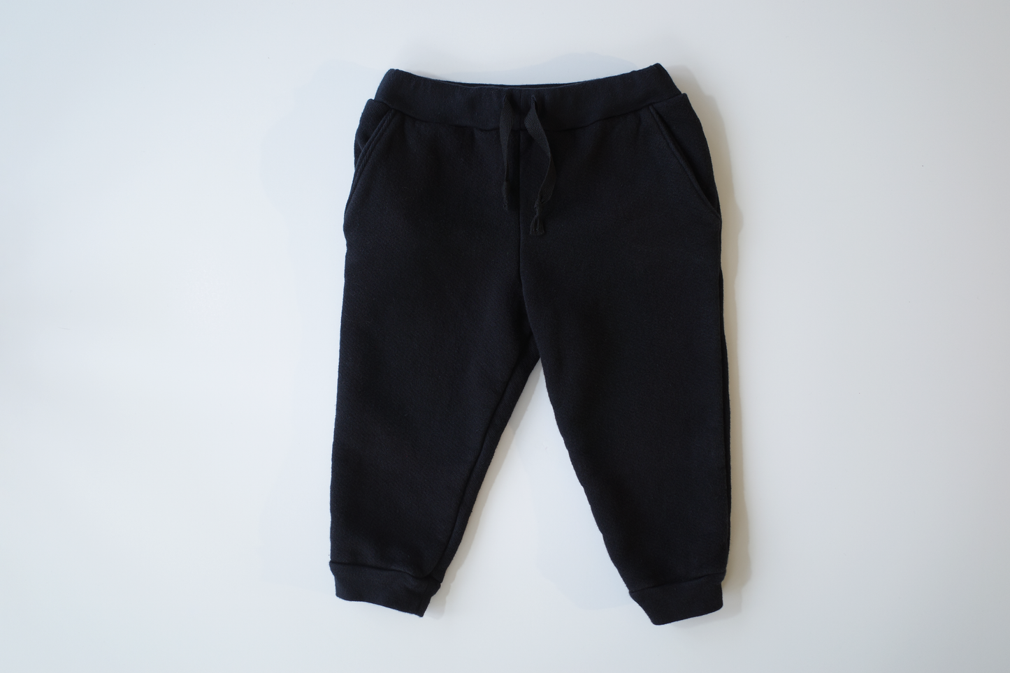 The Everyday Kids Jogger