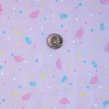The Everyday Play Jean with Vintage Fabric Pockets