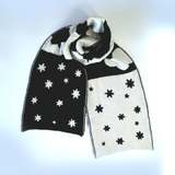 Night Sky Scarf
