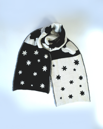 A Guide to Wool Scarves &amp; Personalized Blanket Gifts